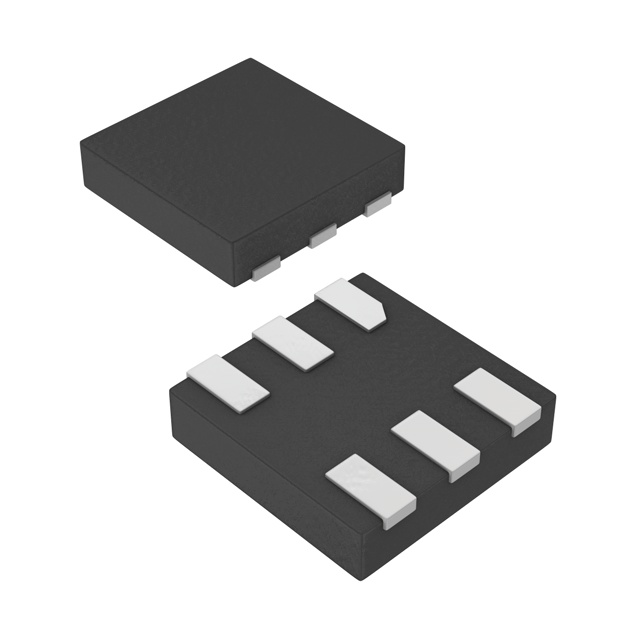 STMicroelectronics_SR1LARU