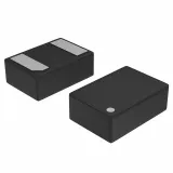 STMicroelectronics_ESDA8V2-1MX2_TVS Diode 8.2V Unidirectional 500W 430pF SMD