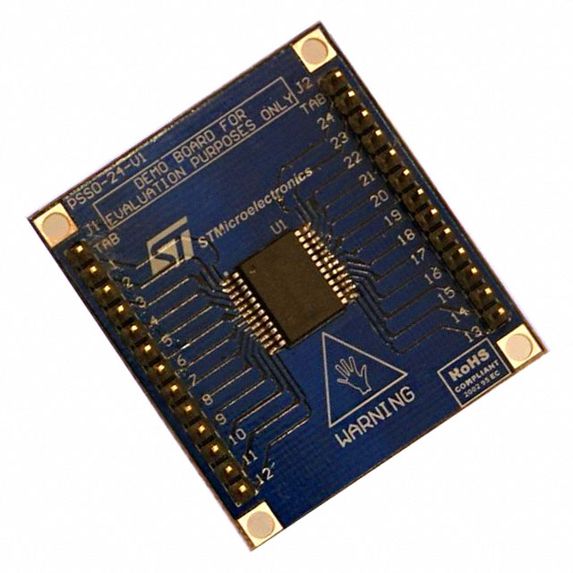 STMicroelectronics_EV-VNQ5E160K