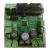 STMicroelectronics_EVAL-IBU-STR7_INTERFACE BOARD FOR EVAL6460