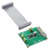 STMicroelectronics_EVAL6206Q_BOARD DEMO L6206Q BRIDGE DIODE