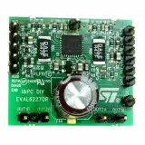 STMicroelectronics_EVAL6227QR_EVAL BOARD FOR L6227Q