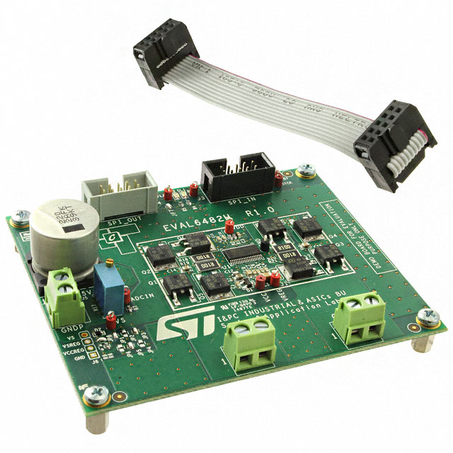 STMicroelectronics_EVAL6482H