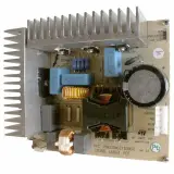 STMicroelectronics_EVAL6563-400W_DEMO BOARD FOR L6563