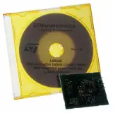 STMicroelectronics_EVAL6924U_BOARD EVAL FOR L6924UTR