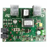 STMicroelectronics_EVALPM8800A-HP_BOARD EVAL FOR PM8800A