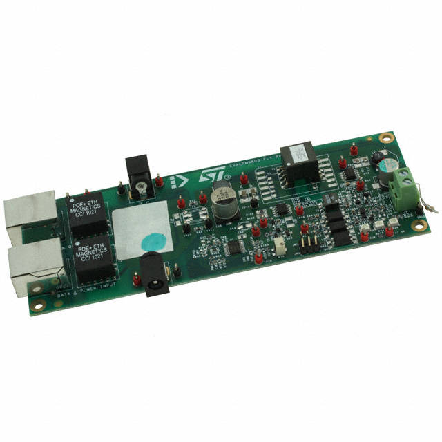 STMicroelectronics_EVALPM8803-FLY