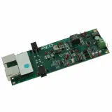 STMicroelectronics_EVALPM8803-FWD_KIT DEMO IEEE802.3AT PM8803