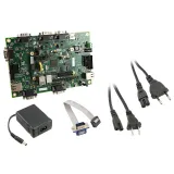 STMicroelectronics_EVALSP320SPLC_SPEAR320 EVAL BRD
