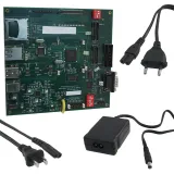 STMicroelectronics_EVALSPEAR300_SPEAR300 EVAL BRD