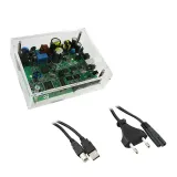 STMicroelectronics_EVALST7590-1_BOARD EVAL PROX SW SPT01-335DEE
