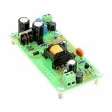 STMicroelectronics_EVALVIPER17L-7W_BOARD EVAL FOR VIPER17L