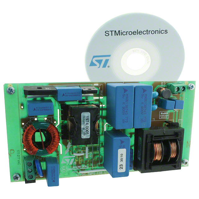 STMicroelectronics_EVL130W-SL-EU