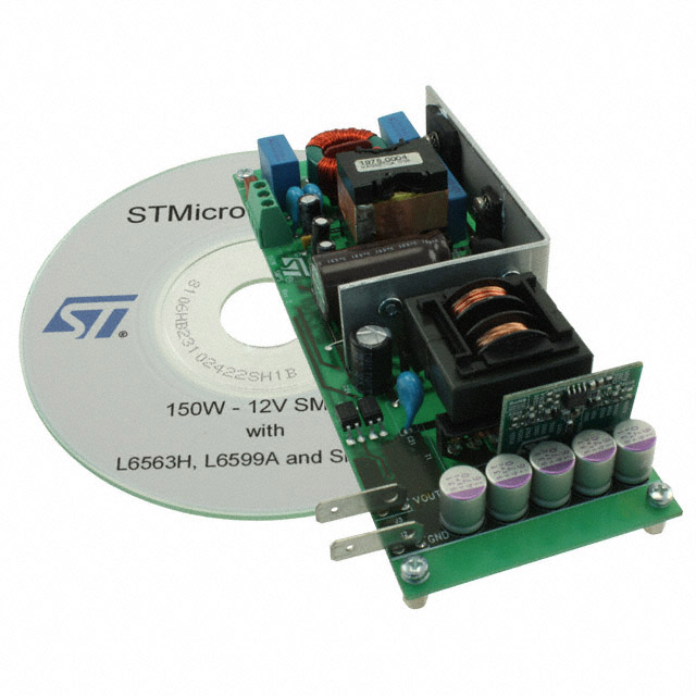 STMicroelectronics_EVL150W-ADP-SR