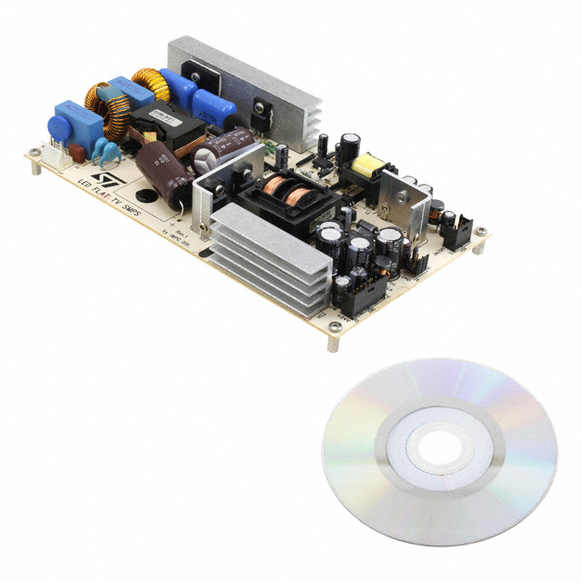 STMicroelectronics_EVL185W-LEDTV