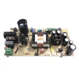 STMicroelectronics_EVL6566B-40WSTB_BOARD EVAL FOR L6566B