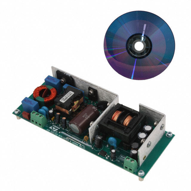 STMicroelectronics_EVL6599A-90WADP