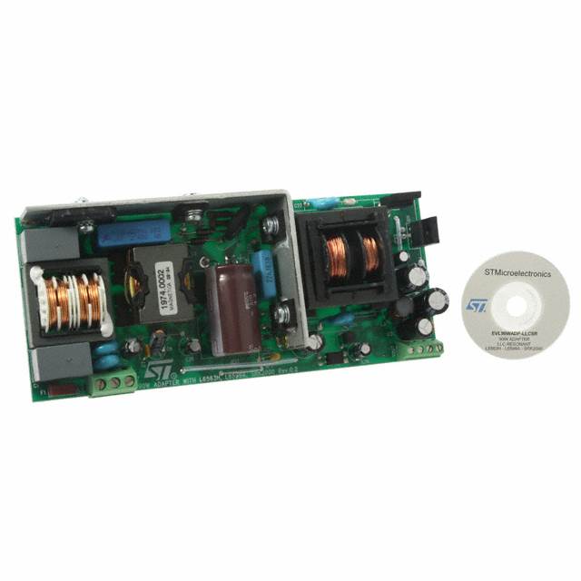 STMicroelectronics_EVL90WADP-LLCSR