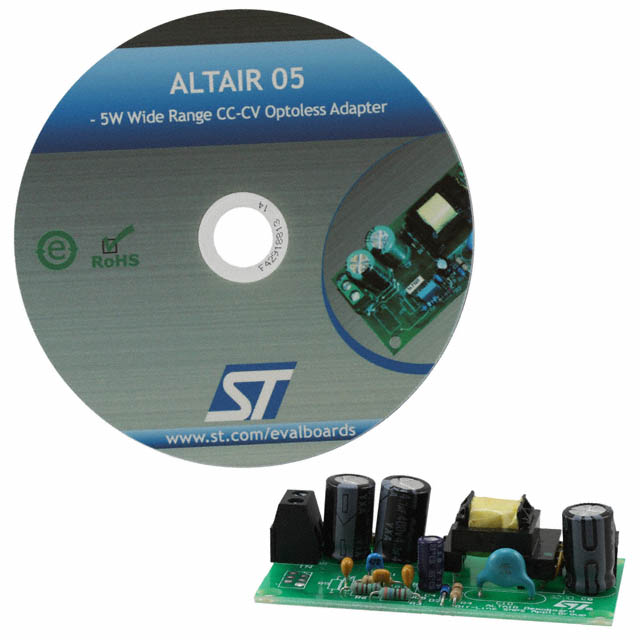 STMicroelectronics_EVLALTAIR05T-5W