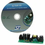STMicroelectronics_EVLALTAIR05T-5W_EVAL BOARD FOR ALTAIR05T
