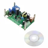 STMicroelectronics_EVLALTAIR900-M1_Power Management IC Development Tools Off-Line Sensing Reg ALTAIR05T Eval BRD