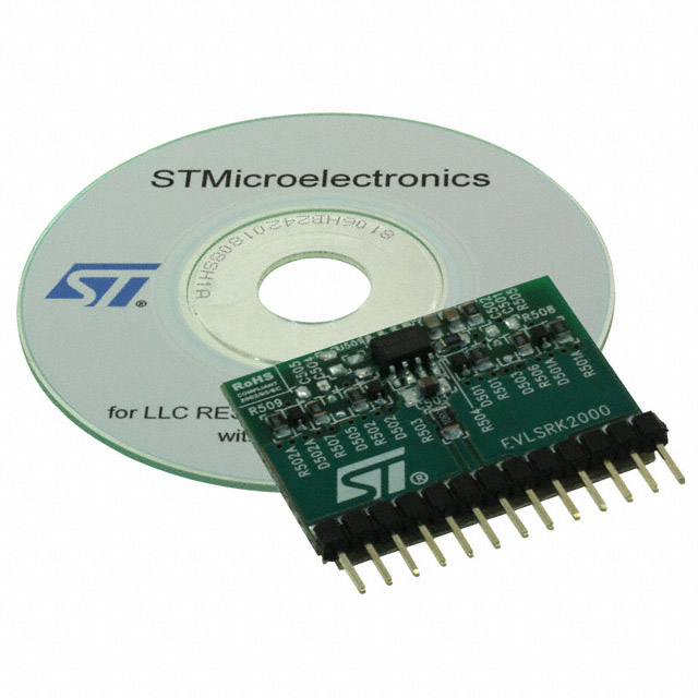 STMicroelectronics_EVLSRK2000-S-40