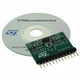 STMicroelectronics_EVLSRK2000-S-40_BOARD EVAL FOR SRK2000S