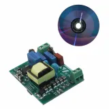 STMicroelectronics_EVLVIP27-7WLED_EVAL BOARD FOR VIPER27
