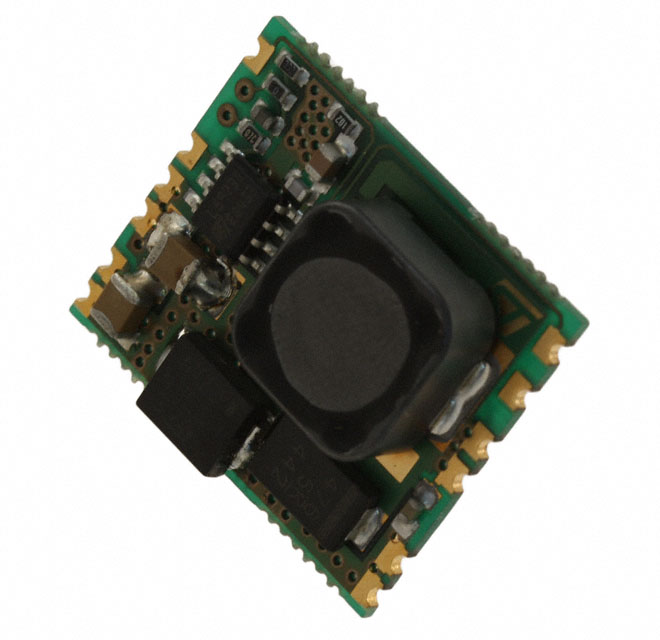 STMicroelectronics_GS-R24F0002.0