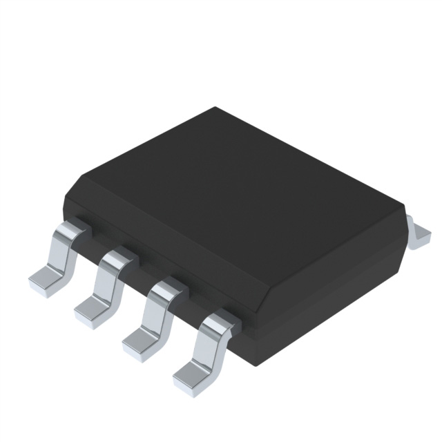 STMicroelectronics_TSV911ID