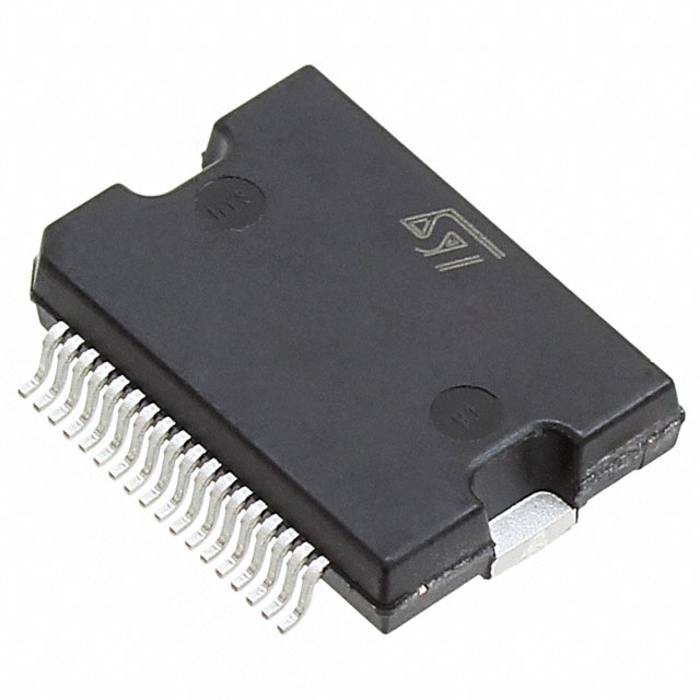 STMicroelectronics_ISO8200B