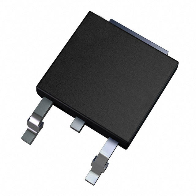 STMicroelectronics_LD1086DT18TR