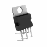 STMicroelectronics_L200CH_IC REG BUCK ADJ 2A 5PENTAWATT