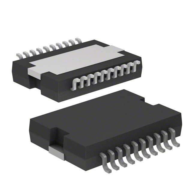 STMicroelectronics_E-TDA7391PDTR