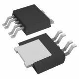 STMicroelectronics_ST2L01PTR_IC REG LIN POS ADJ 1A/1A PPAK