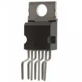 STMicroelectronics_L4960H_IC REG BUCK ADJ 2.5A 7HEPTAWATT