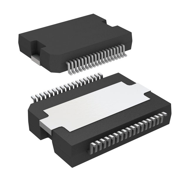 STMicroelectronics_TDA7569BLVPDTR