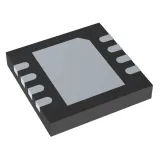STMicroelectronics_L5986TR_2.5 A step-down switching regulator