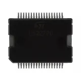 STMicroelectronics_LNBH24TPPR_IC REG CONV 2OUT POWERSSO-36