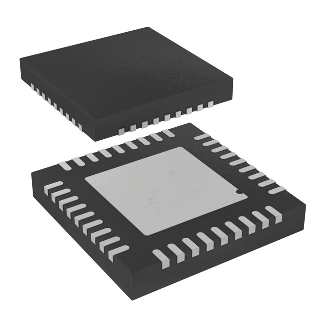 STMicroelectronics_L6712QTR