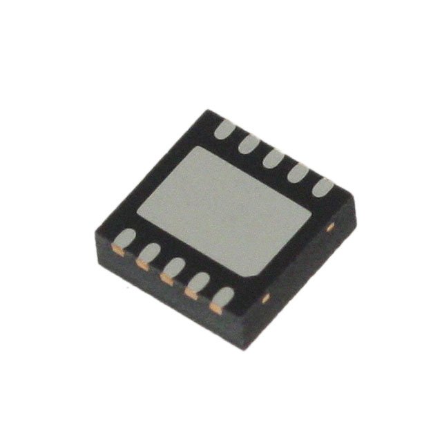 STMicroelectronics_L6728ATR