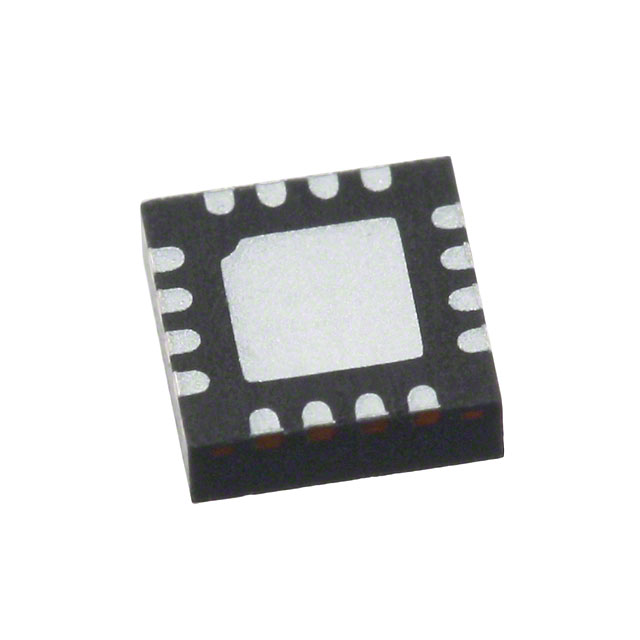 STMicroelectronics_L6738TR