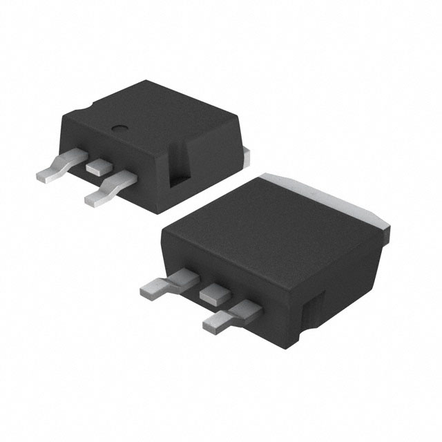 STMicroelectronics_STGB30V60DF