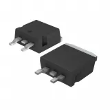 STMicroelectronics_STB200NF04T4_MOSFET N-CH 40V 120A D2PAK