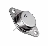 STMicroelectronics_L7805CT_5V LDO Regulator, 1.5A, 35V In, TO-3, Positive