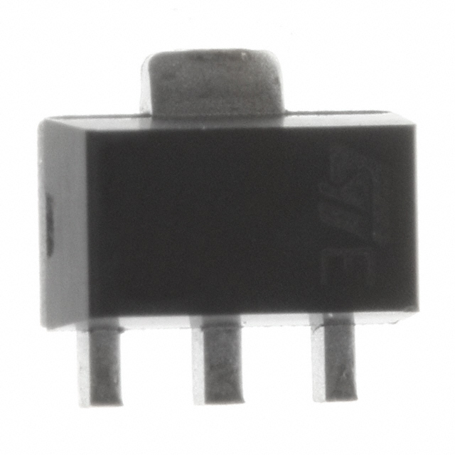 STMicroelectronics_L78L09ACUTR