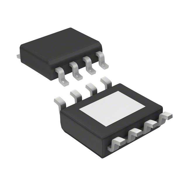 STMicroelectronics_L7985A