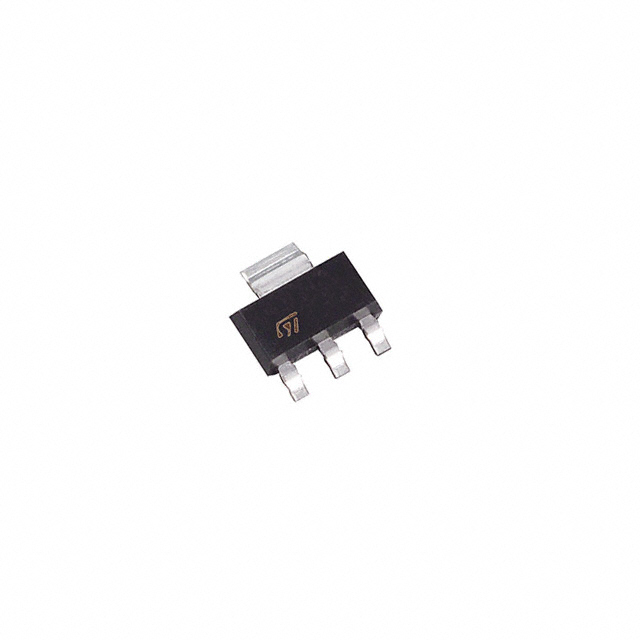 STMicroelectronics_LDL1117S18R