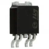 STMicroelectronics_LD29080PTR_IC REG LINEAR POS ADJ 800MA PPAK