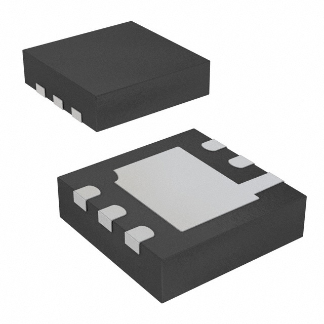 STMicroelectronics_LDLN015PU15R